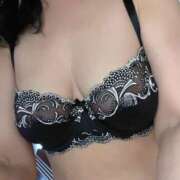 ヒメ日記 2025/04/07 10:41 投稿 きょうか 即アポ奥さん〜名古屋店〜