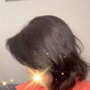 ヒメ日記 2025/04/11 21:31 投稿 きょうか 即アポ奥さん〜名古屋店〜