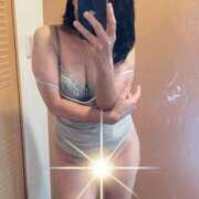 ヒメ日記 2025/04/14 13:54 投稿 きょうか 即アポ奥さん〜名古屋店〜