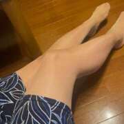 ヒメ日記 2025/04/14 21:00 投稿 きょうか 即アポ奥さん〜名古屋店〜