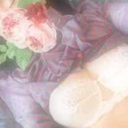 ヒメ日記 2025/05/02 14:28 投稿 きょうか 即アポ奥さん〜名古屋店〜