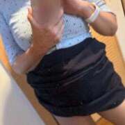 ヒメ日記 2025/05/11 09:41 投稿 きょうか 即アポ奥さん〜名古屋店〜