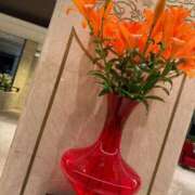 ヒメ日記 2025/05/29 05:51 投稿 きょうか 即アポ奥さん〜名古屋店〜