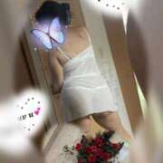 ヒメ日記 2025/06/01 10:31 投稿 きょうか 即アポ奥さん〜名古屋店〜