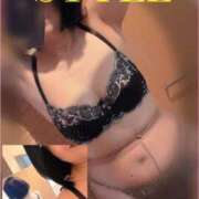 ヒメ日記 2025/06/06 10:51 投稿 きょうか 即アポ奥さん〜名古屋店〜