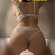 ヒメ日記 2025/06/10 23:12 投稿 きょうか 即アポ奥さん〜名古屋店〜