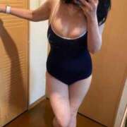 ヒメ日記 2025/06/16 13:52 投稿 きょうか 即アポ奥さん〜名古屋店〜