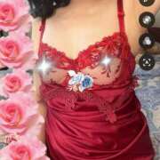 ヒメ日記 2025/07/01 03:11 投稿 きょうか 即アポ奥さん〜名古屋店〜