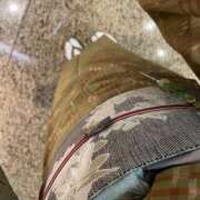 ヒメ日記 2025/07/25 12:04 投稿 きょうか 即アポ奥さん〜名古屋店〜