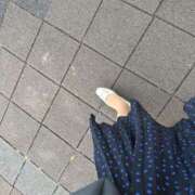 ヒメ日記 2025/08/10 13:51 投稿 きょうか 即アポ奥さん〜名古屋店〜