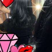 ヒメ日記 2025/08/15 20:21 投稿 きょうか 即アポ奥さん〜名古屋店〜