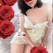 ヒメ日記 2025/09/01 09:43 投稿 きょうか 即アポ奥さん〜名古屋店〜