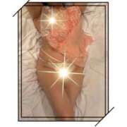 ヒメ日記 2025/09/07 13:56 投稿 きょうか 即アポ奥さん〜名古屋店〜