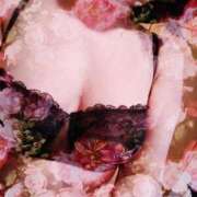 ヒメ日記 2025/09/11 13:02 投稿 きょうか 即アポ奥さん〜名古屋店〜