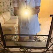 ヒメ日記 2025/09/24 15:51 投稿 きょうか 即アポ奥さん〜名古屋店〜