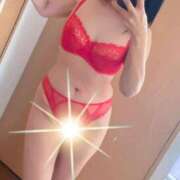 ヒメ日記 2025/10/01 15:41 投稿 きょうか 即アポ奥さん〜名古屋店〜