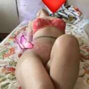 ヒメ日記 2025/10/02 13:07 投稿 きょうか 即アポ奥さん〜名古屋店〜