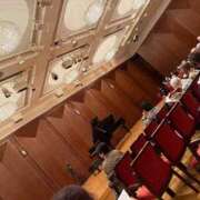 ヒメ日記 2025/10/04 00:41 投稿 きょうか 即アポ奥さん〜名古屋店〜