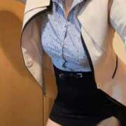 ヒメ日記 2025/10/06 12:44 投稿 きょうか 即アポ奥さん〜名古屋店〜