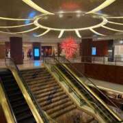 ヒメ日記 2025/10/07 21:58 投稿 きょうか 即アポ奥さん〜名古屋店〜