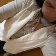 ヒメ日記 2025/10/15 16:31 投稿 きょうか 即アポ奥さん〜名古屋店〜