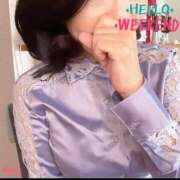 ヒメ日記 2025/10/23 16:12 投稿 きょうか 即アポ奥さん〜名古屋店〜