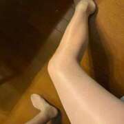 ヒメ日記 2025/10/23 22:01 投稿 きょうか 即アポ奥さん〜名古屋店〜