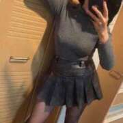 ヒメ日記 2025/11/08 21:41 投稿 きょうか 即アポ奥さん〜名古屋店〜