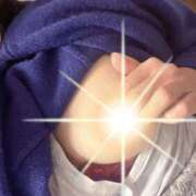 ヒメ日記 2025/11/12 10:02 投稿 きょうか 即アポ奥さん〜名古屋店〜