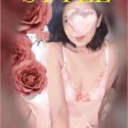 ヒメ日記 2025/11/13 11:11 投稿 きょうか 即アポ奥さん〜名古屋店〜