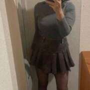 ヒメ日記 2025/11/14 21:29 投稿 きょうか 即アポ奥さん〜名古屋店〜