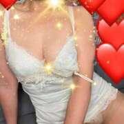 ヒメ日記 2025/12/03 06:14 投稿 きょうか 即アポ奥さん〜名古屋店〜