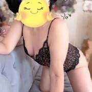 ヒメ日記 2025/12/12 06:02 投稿 きょうか 即アポ奥さん〜名古屋店〜