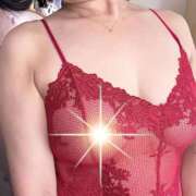 ヒメ日記 2025/12/14 14:02 投稿 きょうか 即アポ奥さん〜名古屋店〜