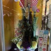 ヒメ日記 2025/12/31 18:51 投稿 きょうか 即アポ奥さん〜名古屋店〜