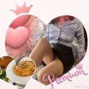 ヒメ日記 2026/01/04 10:41 投稿 きょうか 即アポ奥さん〜名古屋店〜