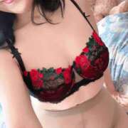 ヒメ日記 2026/01/08 10:54 投稿 きょうか 即アポ奥さん〜名古屋店〜