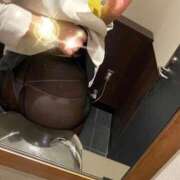 ヒメ日記 2026/01/26 17:21 投稿 きょうか 即アポ奥さん〜名古屋店〜