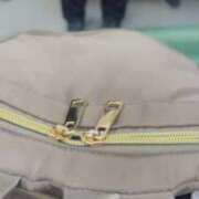 ヒメ日記 2026/01/29 16:51 投稿 きょうか 即アポ奥さん〜名古屋店〜