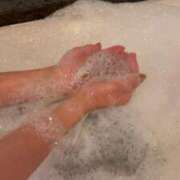 ヒメ日記 2026/02/01 11:25 投稿 きょうか 即アポ奥さん〜名古屋店〜