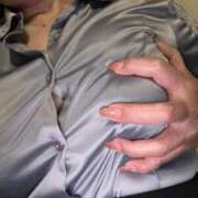 ヒメ日記 2026/04/06 18:21 投稿 きょうか 即アポ奥さん〜名古屋店〜