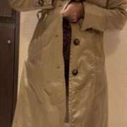 ヒメ日記 2026/05/01 19:01 投稿 きょうか 即アポ奥さん〜名古屋店〜