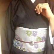 ヒメ日記 2026/10/09 12:35 投稿 きょうか 即アポ奥さん〜名古屋店〜