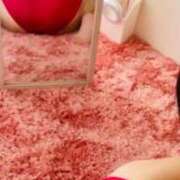 ヒメ日記 2024/12/17 11:06 投稿 さちこ 婀娜（あだ）めく人妻LILITH(リリス) 本庄