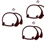 ヒメ日記 2025/03/17 12:25 投稿 さちこ 婀娜（あだ）めく人妻LILITH(リリス) 本庄