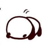 ヒメ日記 2025/04/03 09:13 投稿 さちこ 婀娜（あだ）めく人妻LILITH(リリス) 本庄