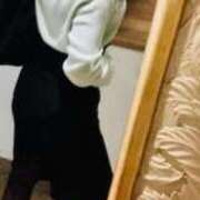 ヒメ日記 2025/04/04 14:52 投稿 さちこ 婀娜（あだ）めく人妻LILITH(リリス) 本庄