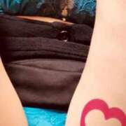 ヒメ日記 2025/04/25 11:58 投稿 さちこ 婀娜（あだ）めく人妻LILITH(リリス) 本庄