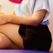 ヒメ日記 2025/05/07 11:54 投稿 さちこ 婀娜（あだ）めく人妻LILITH(リリス) 本庄