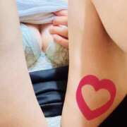 ヒメ日記 2025/05/28 11:02 投稿 さちこ 婀娜（あだ）めく人妻LILITH(リリス) 本庄